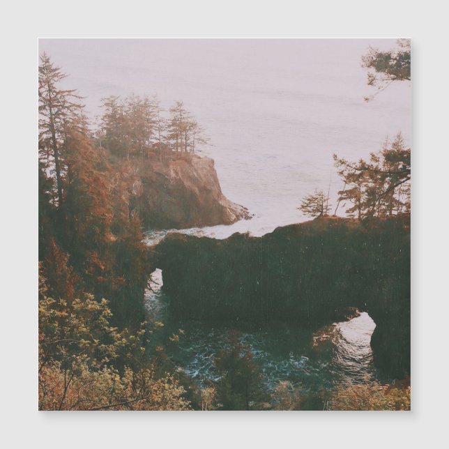 Samuel H. Boardman (Frente)