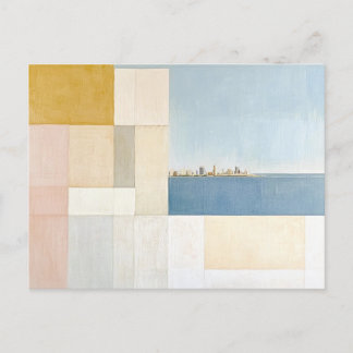 San Diego, Cartão postal da Califórnia