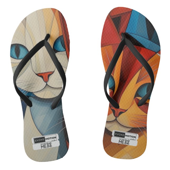 Sandálias de Blisas de Conforto para Sem Esforço o (Pé da cama)