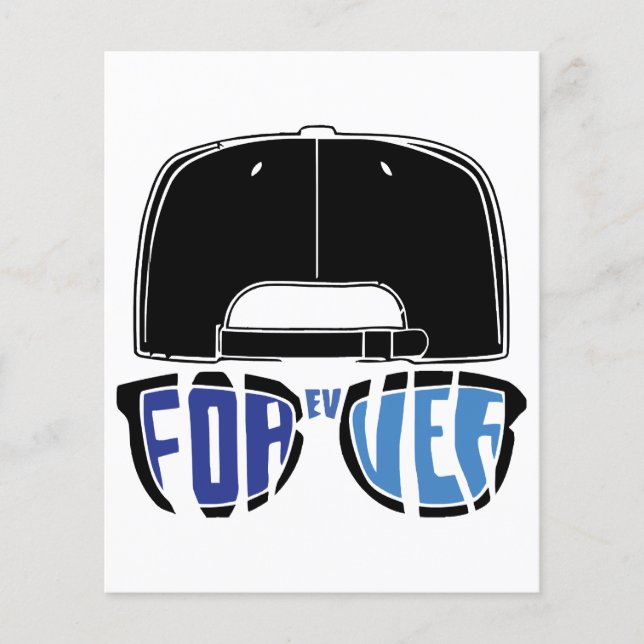 Sandlot para sempre (Frente)