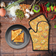 Sanduíches de gourmet saboroso e batatas fritas la