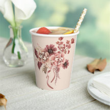 Sanfones Rustic Autumn Light Beigcolor