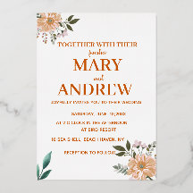 Sangue de Flores Selvagens