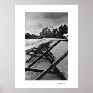 SANGUE NA POSTER DE VENTO