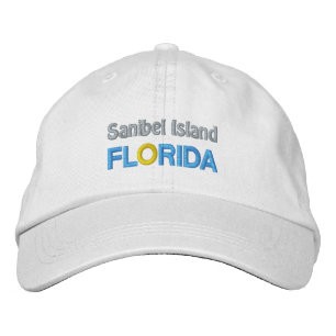 SANIBEL ISLAND BONÉ