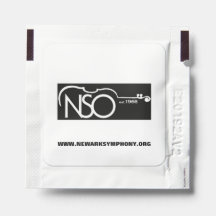 SANITIZANDO FIOS