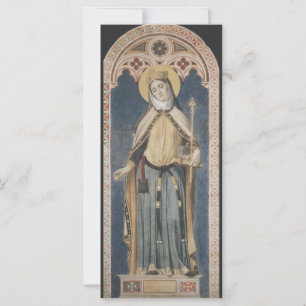 Santa Adelaide da Itália Misericórdia Imperial Art