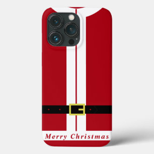 Santa Claus Christmas Gift