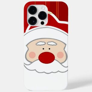 Santa Claus Natal Humor