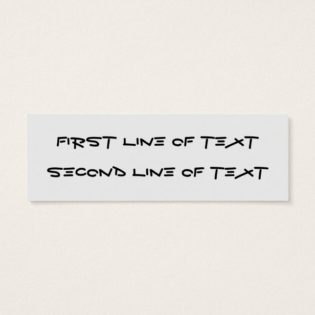 Santa Cruz e Doves (Verso)