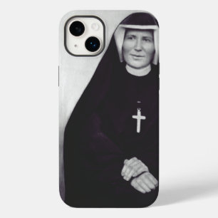 Santa Faustina Kowalska Apóstola da Divina Miseric