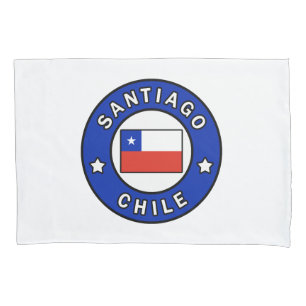 Santiago Chile