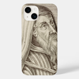 Santo Agostinho de Hipona Doutor da Igreja