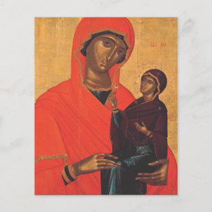 Santo Anne com a Virgem Maria