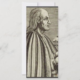 Santo Anselmo de Canterbury Doutor da Igreja