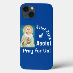 Santo Clare Assisi