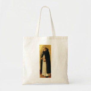 Santo Domingos Carlo Crivelli Bolsa de Arte Tote F