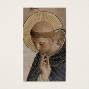 Santo Francisco de Assis no projecto