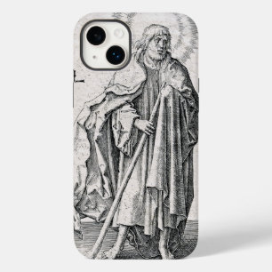 Santo Judas Tadeu o Apóstolo