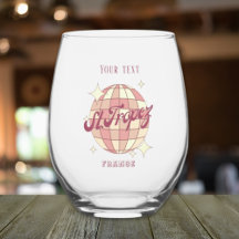 Santo sankt rua Tropez França acessório de férias