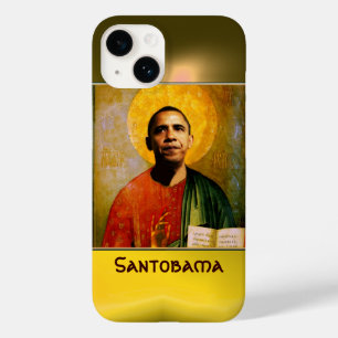 SANTOBAMA