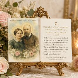 Santos Elegantes Zélie e Louis Martin Católicos