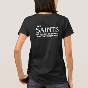 Santos T-Shirt
