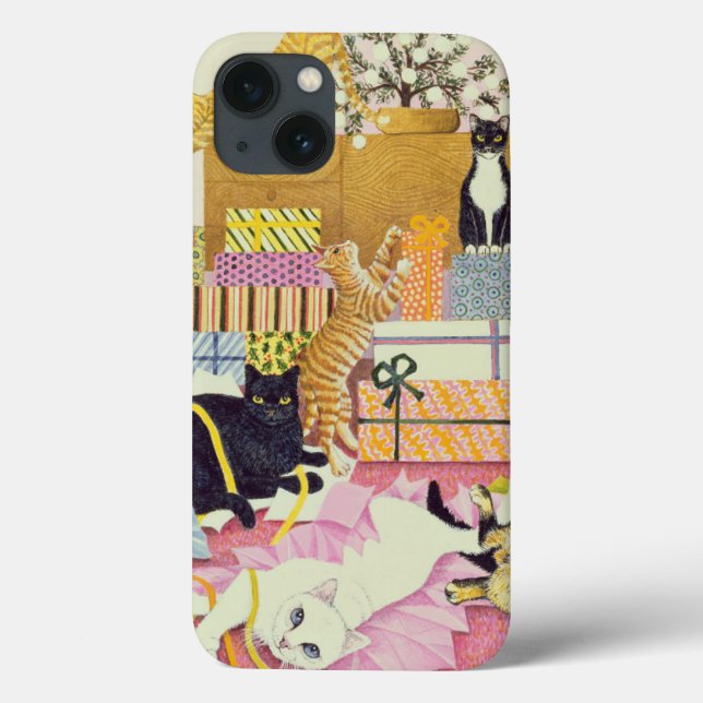 São Estêvão (Verso)