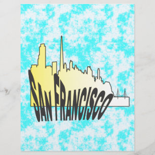 São Francisco