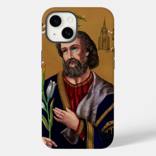 São José Guardião da Sagrada Família