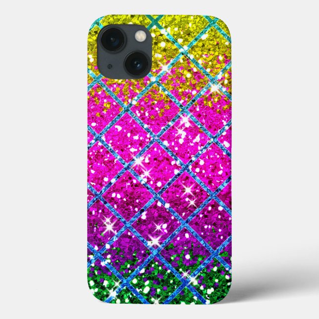 Sapaceskin Roxo (Verso)