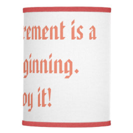 sapateiras de gengibre