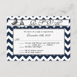 sapatilhas adolescentes Chevron do cartão de