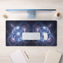 Saphir – Der Stein der Wahrheit und Weisheit´3