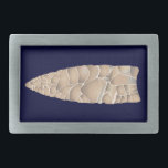 Sapo<br><div class="desc">Chave de correia do projétil de roda</div>