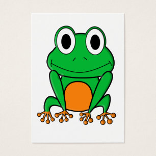 Sapo