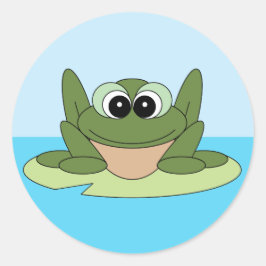 Sapo de um adesivo de proteção flexível