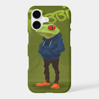 Sapo Maneiro Coaxo