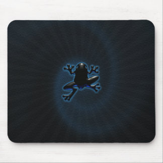 Sapo Mousepad