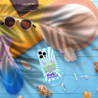 Sapo Raiva e Bonita kawaii com presente estelar