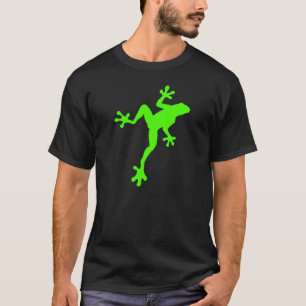 Sapo T-Shirt