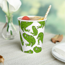 Sapo Verde