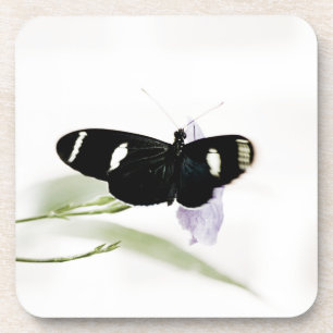 Sara Cork Porta copos