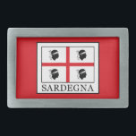 Sardegna<br><div class="desc">Sardegna</div>