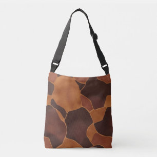 Sasha Tote Transversal