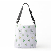 Sassafras Tote Bag
