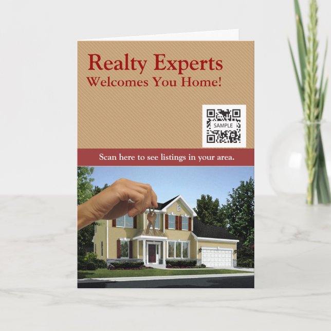 Saudação a especialistas em Modelo de realismo de  (Frente)