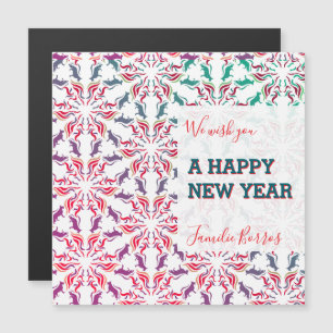 Saudações com cães Pastor Alemão