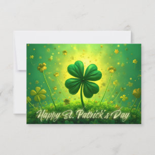 Saudações para a Rua.