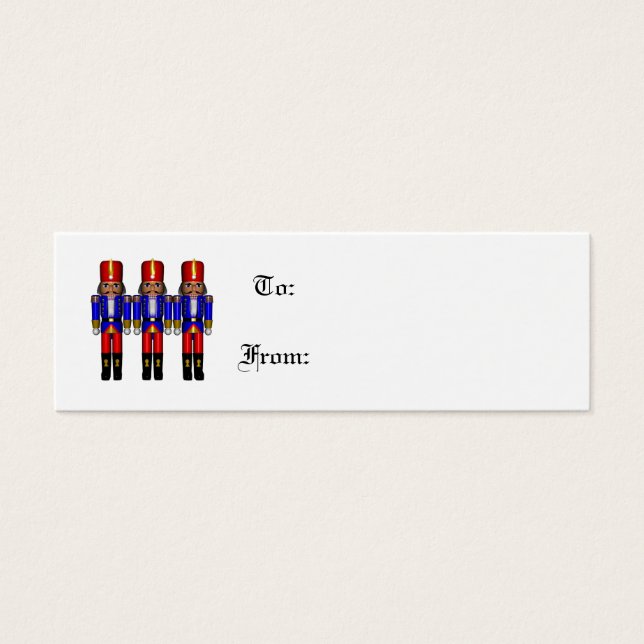 saudações tradicionais dos monstros (Frente)